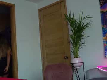 webcam girl beyllove_d capture image #1417172