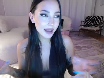 webcam girl eevie_moon capture image #2878987
