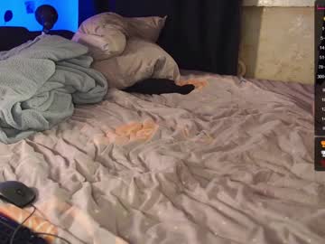 webcam couple teddyandlola capture image #1609111