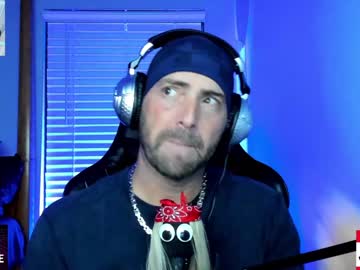 webcam man whaaaaaaaat capture image #943546