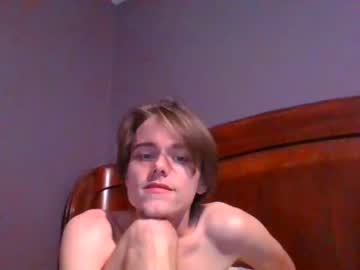 webcam man golucky52 capture image #5126773