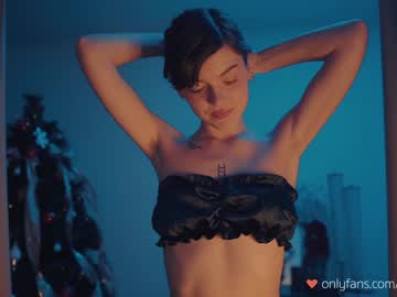 webcam girl auddicted capture image #1211528