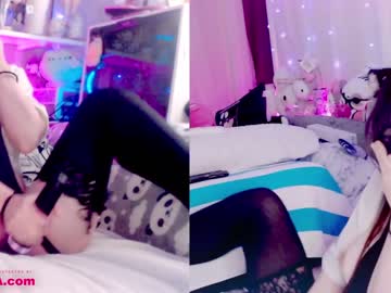 webcam girl daddyslittlegirl01 capture image #4399454