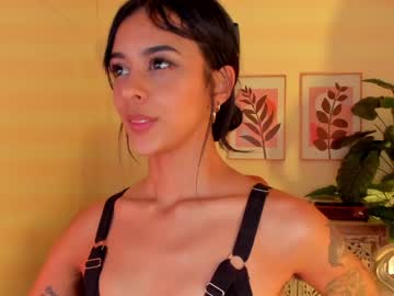 webcam girl misslamarr capture image #1747726
