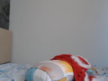 webcam girl sofia_sakura capture image #1172872