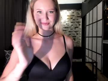 webcam girl stella_and_stephan capture image #2995386