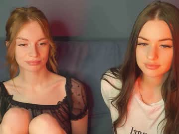 webcam girl wet_peachs capture image #2003847