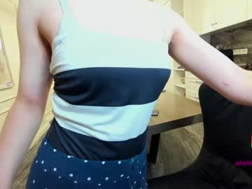 webcam girl ehotlovea capture image #1793576