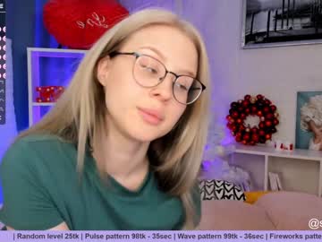 webcam couple huntertiana capture image #1369323