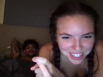 webcam couple noahnella69 capture image #197854
