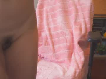 webcam girl sunniedayz capture image #4864747