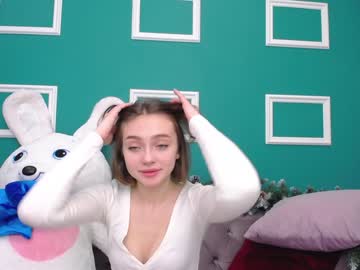 webcam girl adelewilson__ capture image #1338327