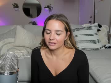 webcam girl befxckingnice capture image #2781303