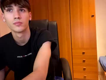 webcam couple ciaosonoale capture image #2665163