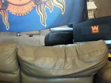 webcam man ethansxxx capture image #3241842