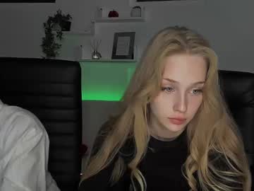 webcam couple sarahwelddy capture image #4086681