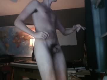 webcam man sweetboylink capture image #177424