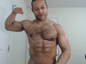 webcam man hungxpert capture image #4858671