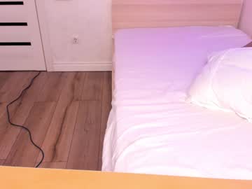 webcam girl so_yeonn capture image #2911666