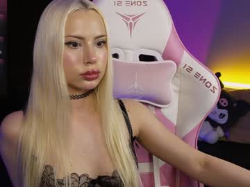 webcam girl stacy_batt capture image #5607357