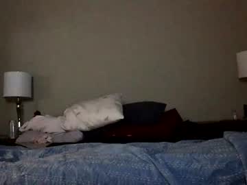webcam couple kingkongandpeaches capture image #5479931