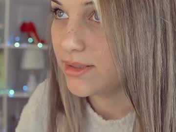 webcam girl mia_milagros capture image #2360507