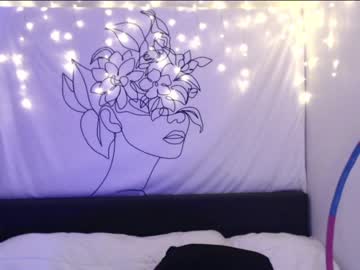 webcam girl sexybeth1248 capture image #541920