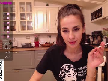 webcam girl whats_her_name capture image #1871097