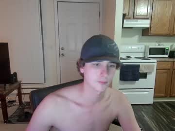 webcam man calamity_26 capture image #1095678