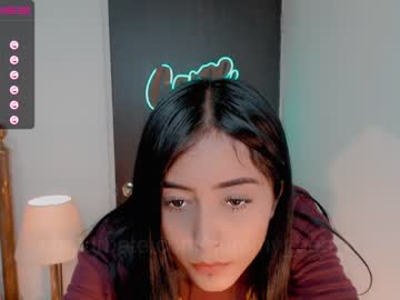 webcam girl gummy_bear7 capture image #3792446
