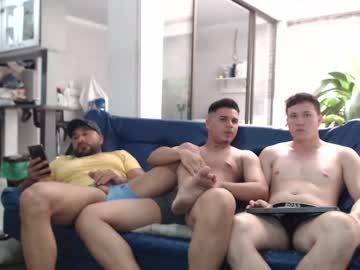 webcam man heteros_men capture image #1713673
