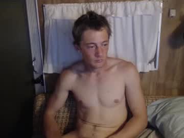 webcam man nezzey capture image #381513