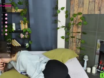 webcam couple whitehelene capture image #2204351