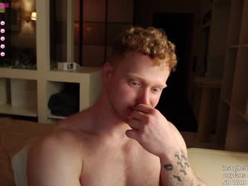 webcam man chris_boy37 capture image #2319468