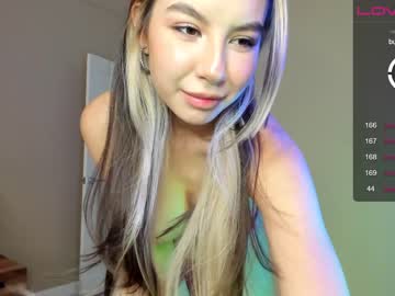 webcam girl deniseone capture image #3140164