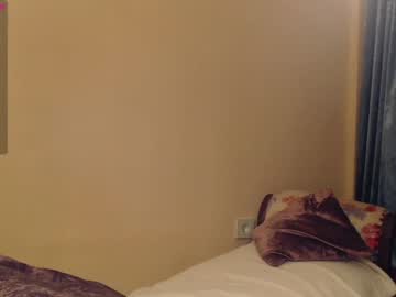 webcam girl kagneylinncarter capture image #1880793