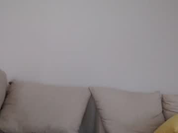 webcam girl _natycutei19 capture image #3088059