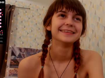 webcam girl allielelli capture image #2613502