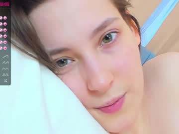 webcam girl beckymartens capture image #2379808
