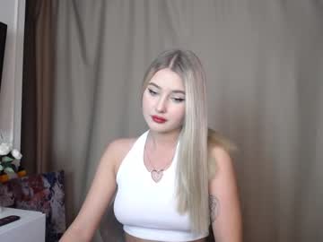 webcam girl cute18cute capture image #4728472