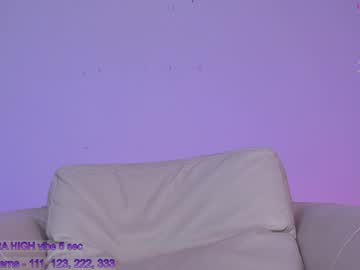webcam girl sapphirealice capture image #4346991