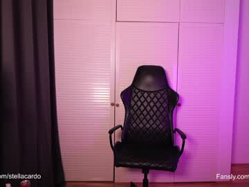 webcam girl stella_and_stephan capture image #3374206