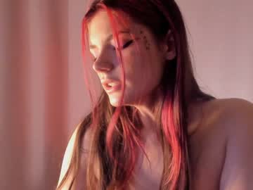 webcam girl unicorngirls capture image #3414441