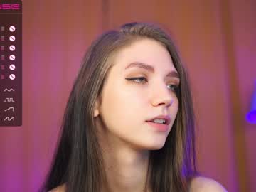 webcam girl angels_kiss capture image #3800304