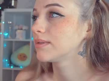 webcam girl mia_milagros capture image #1881826