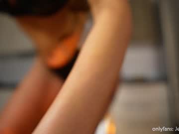 webcam girl therealbonnieclydex capture image #5360174
