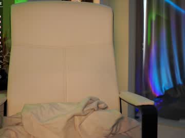 webcam girl xoxo_emma capture image #1796168