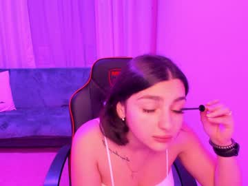 webcam girl babysboo capture image #4085072