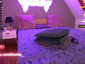 webcam girl kimmie_ capture image #1583334