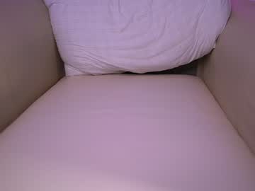 webcam girl princessasiana capture image #3075626